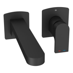 dxv d35109400rb.243 image 1