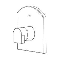 dxv d35109f00rb.243 image 1