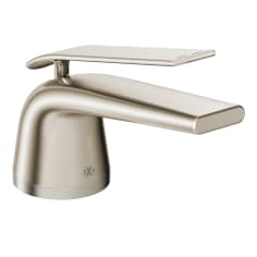 dxv d35120102rb.144 image 1