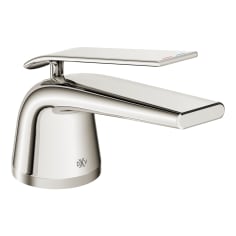 dxv d35120102rb.150 image 1