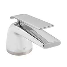 dxv d35120102.100 image 1