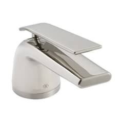 dxv d35120102.150 image 1