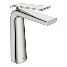 dxv d35120152rb.150 image 1