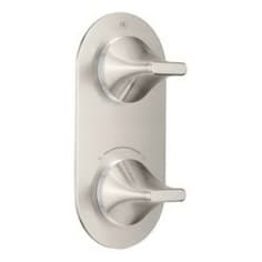 dxv d35120527.144 image 1