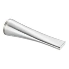 dxv d35120760.144 image 1