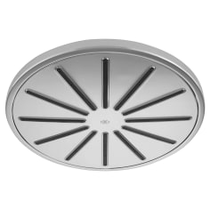 dxv d35120770.100 image 1