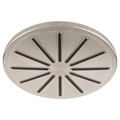 dxv d35120770.144 image 1