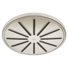 dxv d35120770.150 image 1