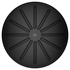 dxv d35120770.243 image 1