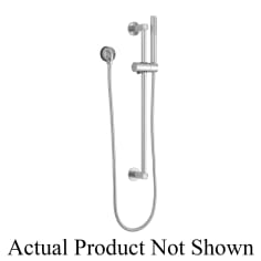 dxv d35120780.243 image 1