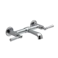 dxv d3515545c.100 image 2