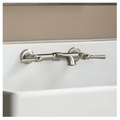 dxv d3515545c.144 image 2