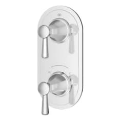 dxv d35160527.100 image 1