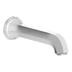 dxv d35160760.100 image 1