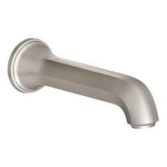 dxv d35160760.144 image 1