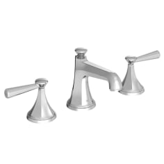 dxv d35160802.100 image 1