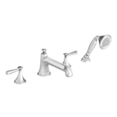 dxv d35160900.100 image 1