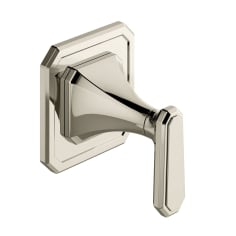 dxv d35170430.150 image 1