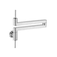 dxv d35401900.100 image 1