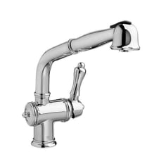 dxv d35402150.100 image 1