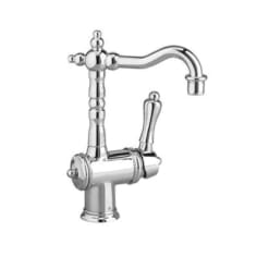 dxv d35402400.100 image 1