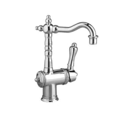 dxv d35402400.110 image 5