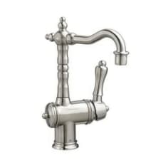 dxv d35402400.355 image 2