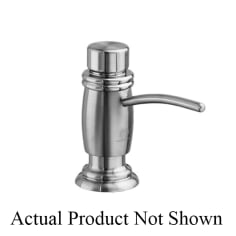 dxv d35402720.110 image 1