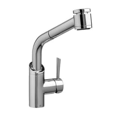 dxv d35403150.100 image 2