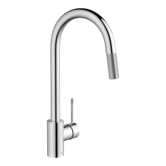 dxv d35404300.100 image 1