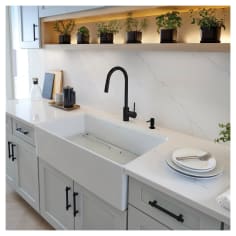 dxv d35404300.243 image 1