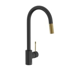 dxv d35404300.243 image 1