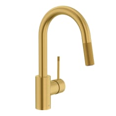 dxv d35404410.427 image 1