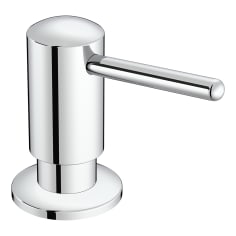 dxv d35405720.100 image 1