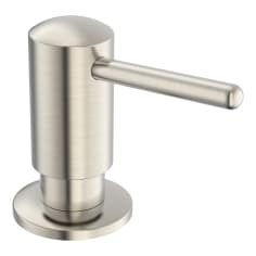 dxv d35405720.355 image 1