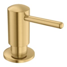 dxv d35405720.427 image 1