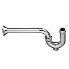 dxv d35700020.427 image 1