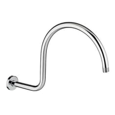 dxv d35701316.100 image 2