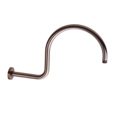 dxv d35701316.110 image 1