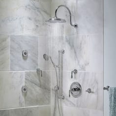 dxv d35701316.150 image 1