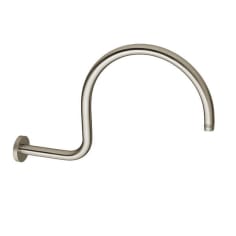 dxv d35701316.144 image 2