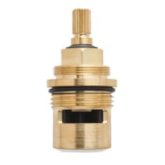 dxv h960001.191 image 1