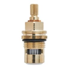 dxv h960136.191 image 1