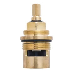 dxv h960170.191 image 1