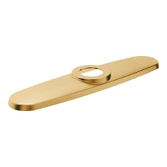 dxv m964990-4270a image 1