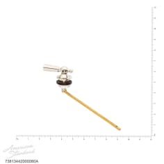 dxv 7381344-200.0080a image 1