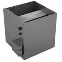 goodman cape4961d4 image 1