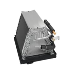 goodman caufa3626b6 image 1