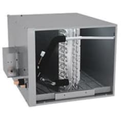 goodman chpe3642c4 image 1