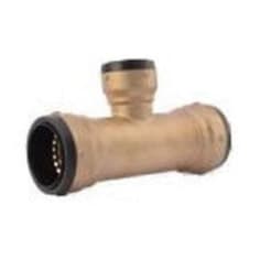 danfoss 003l603002 image 3